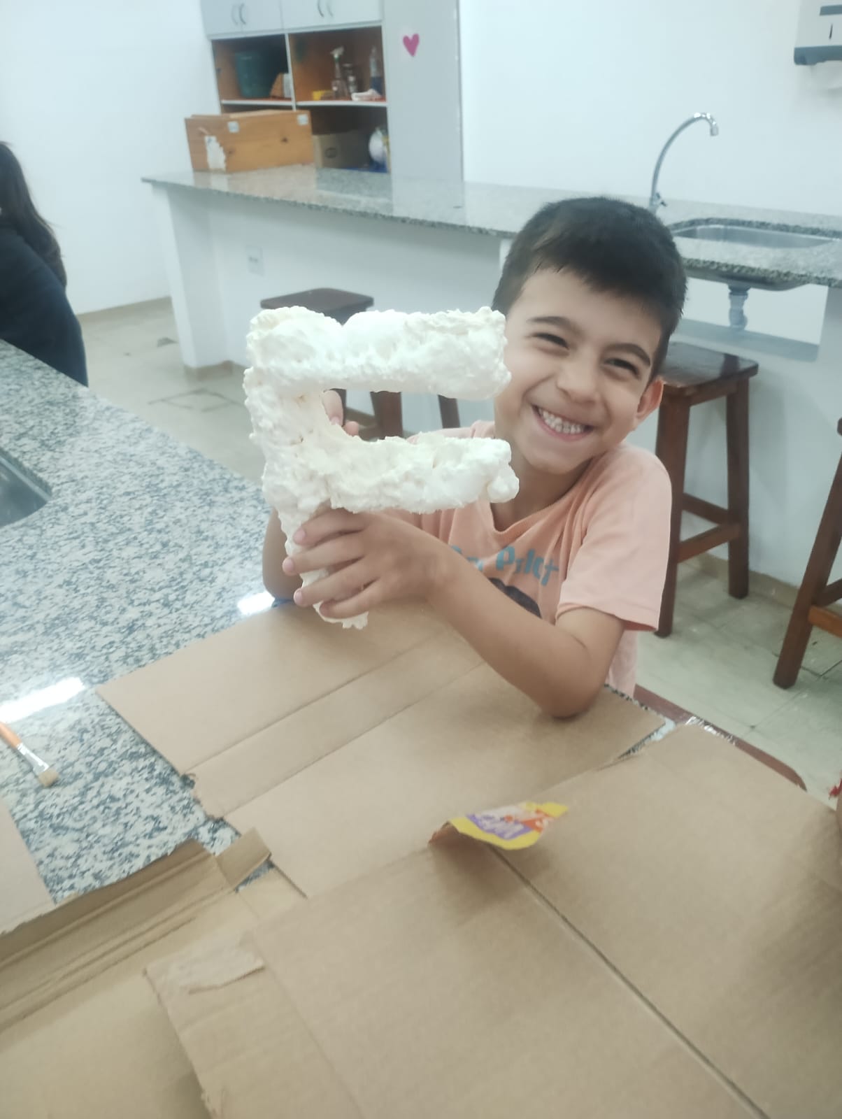 WhatsApp Image 2026-02-05 at 11.51.25 (4).jpeg